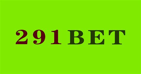 291BET .